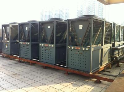 上海制冷设备回收2.jpg